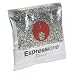 Decaffeinated E.S.E. Coffee Pods - 150-ct