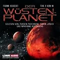 Dune. Der W�stenplanet (Teil 1)