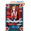 Susanna Loves London