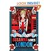 Susanna Loves London