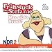NDR 2 - Fr�hst�ck bei Stefanie 2: Was gibts Neues?