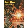 Dead Moon (A Pacemaker Book) by  Leo P. Kelley