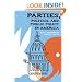 Parties, Politics, and Public Policy in America