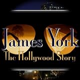 The Hollywood Story