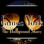 The Hollywood Story