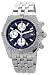 Breitling