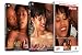 Loving Sex - SoulMates 2-DVD Boxed Gift Set