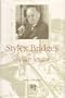 Styles Bridges: Yankee Senator