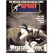 BOOK WRESTLING COLLEGE