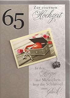 gedicht hochzeit schluessel herz