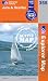 Jura and Scarba (OS Explorer Map Active)