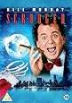 Scrooged (2012 Re-pack) [DVD]