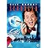 Scrooged (2012 Re-pack) [DVD]