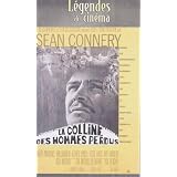 La colline des hommes perdus VOSTpar Sean Connery