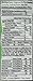 Sabritas Salt And Lime Peanuts, 7-Ounce (Pack of 6)