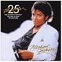 Thriller