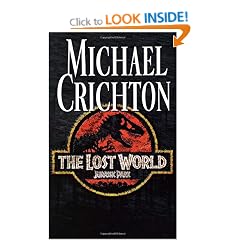 The Lost World