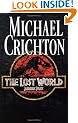 The Lost World
