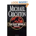 The Lost World