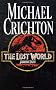 The Lost World