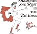 Joan-Baez-Diamonds & Rust in the Bullring cd cover