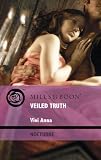 Veiled Truth (Silhouette Nocturne)