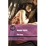 Veiled Truth (Mills & Boon Intrigue - Nocturne)