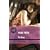 Veiled Truth (Mills & Boon Intrigue - Nocturne)