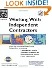 Working With Independent Contractors