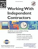 Cover for 9781413300864