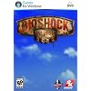 Bioshock Infinite - PC