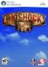 BioShock Infinite