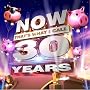 NOW That's What I Call 30 Years ~ Various Artists