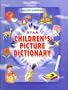 Star Children's Picture Dictionary: English-Kurdish (Sorani) - Script and Roman - Classified