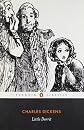 Little Dorrit