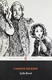 Little Dorrit