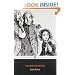 Little Dorrit (Penguin Classics)