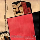 Film Works, Vol. 23: El General by 