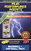 Peak Performance Inserts - Baseball~Softball Pack (Sports Performance Inserts)
