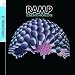 Ramp-Come Into Knowledge (Reis) (Rstr) (Dig)