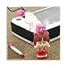 ����ե륭�塼�֥ޥ����åȥ��ȥ�åע��ԥΥ������å����֥ꥱ���� ���ͼ���ο͵�̡��򥹥ȥ�åפ�ޥ����åȤˡ��ߤ���繥���ʡ�Ŵ�ӥ��ȥ���ܥ�ε��Ρ��֥�å�����å����ޥ����åȤ䥹�ȥ�åפˤʤä��о���ɤ�ʤȤ��ˤ�ͦ���򤯤줿�ޥ󥬤Υҡ��������ҥ�����ã����...