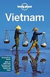 Produkt-Bild: Lonely Planet Reisef&uuml;hrer Vietnam