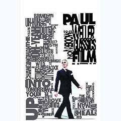 Paul Weller - Modern Classics on Film