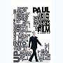 Paul Weller: Modern Classics on Film [DVD]