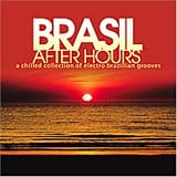 Brasil After Hours