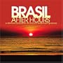 Brasil After Hours