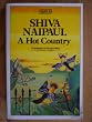 Hot Country, A (Abacus Books)
