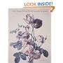 Floral Art of Pierre-Joseph Redoute