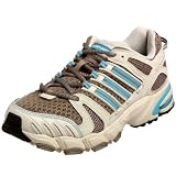 Sporting Goods : adidas Women's Response Trail Running Shoe