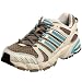 Sporting Goods : adidas Women's Response Trail Running Shoe